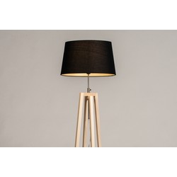 Vloerlamp Lumidora 31127