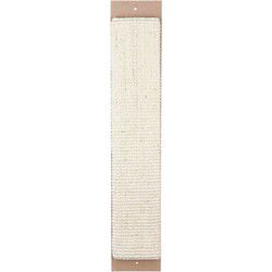 TRIXIE KRABPLANK SISAL NATUREL 60X11 CM