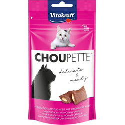 Choupette kaas 40g
