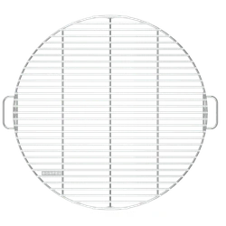 BonFeu Bongrill for bonplancha/bonbiza