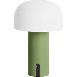 Table Lamp Luca LED
