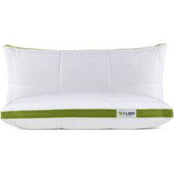 Vitapur Kussen - Hoofdkussen - Memory foam - 50x70 cm