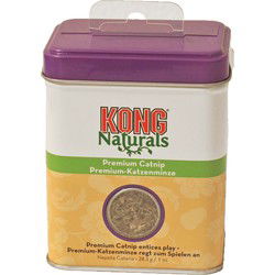 KONG kat potje Catnip 28 gram