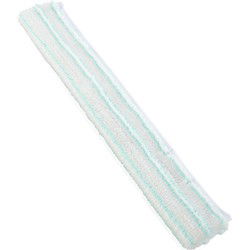 Leifheit 51343 Vervangingsdoek Trekker Powerslide 40cm