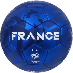 FFF - Football - Size 5 - Home shirt