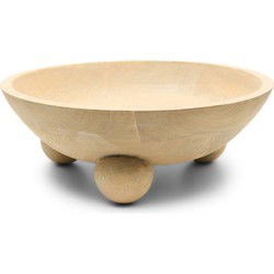 Riviera Maison Veneto Fruit Bowl