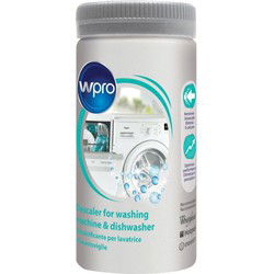 WPRO Ontkalker Wm/vw 250g