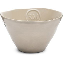 Portofino Bowl flax M