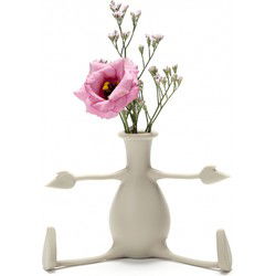 Peleg Design Florino - steen