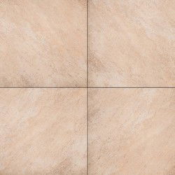 Minimaal 10! Ceramica Terrazza Limestone Yellow