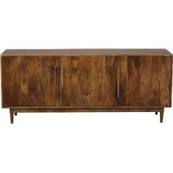 Dressoir Sofia 180cm