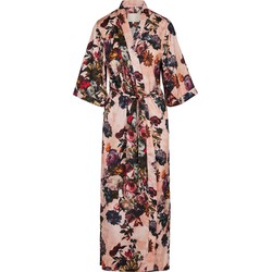 Essenza Kimono Jula Karli Darling pink XL