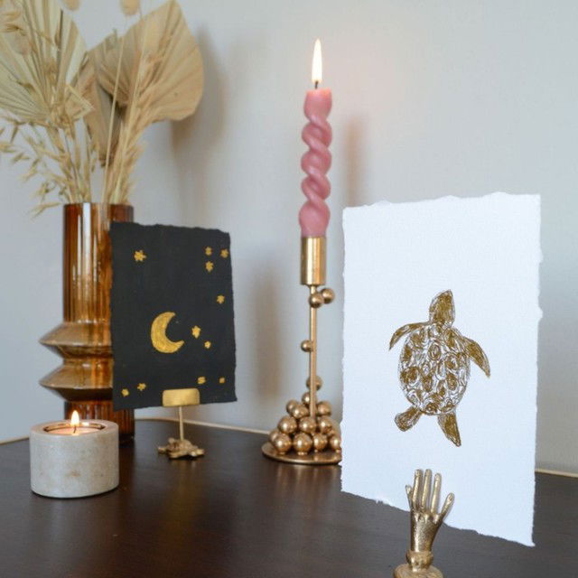 Geef de leukste complimenten met deze items