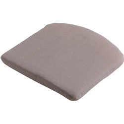 Zitkussen 46x48 Panama Jute (4 stuks)