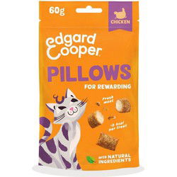 Pillows kip 60g