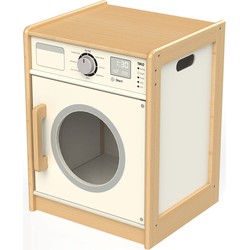 Tidlo Tidlo Onderwijs Wasmachine