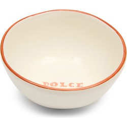 Bella Dolce Dip Bowl