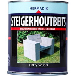 Steigerh beits gr wash 750 ml