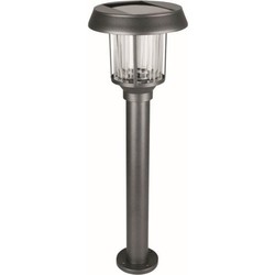 Solar Oklahoma, Paal lamp 150LM - Luxform Lighting