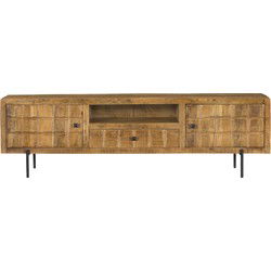 Starfurn Tv meubel Brandy | 180 cm