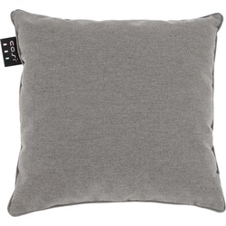 Pillow solid 50x50 cm heating cushion - Cosi