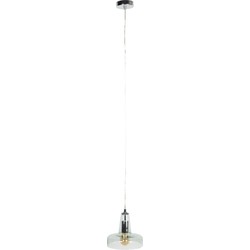 ANLI STYLE Pendant Lamp Anshin Medium Green