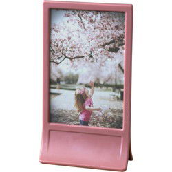 Peleg Design Clipic - Roze