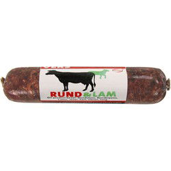 EXCELLENT VERS RUND/LAM 1 KG