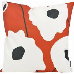 Sierkussen Kenzo Terra - Outdoor | 45 x 45 cm | Katoen/Polyester