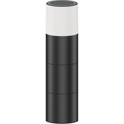 Smart Outdoor Gardenpost - Calex