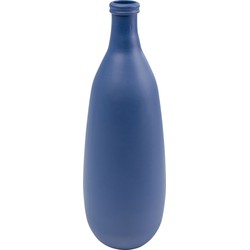 Vaas Montane Blue 75cm