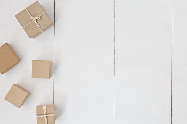 12x de leukste schoencadeautjes onder €10,-