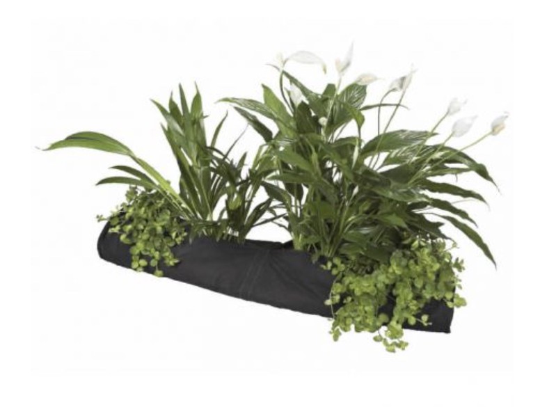 Plant Sock 10 x 80 cm display 35 vijveraccesoires - Velda - 