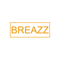 Breazz