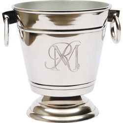 Riviera Maison RM Duclair Wine Cooler