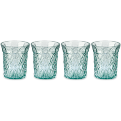 Nkuku Karala Tumbler - S4