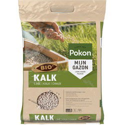 Kalk 5 kg
