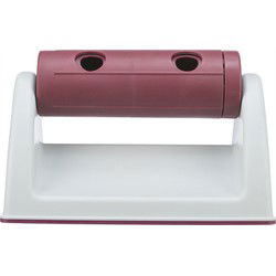 TRIXIE ACTIVITEITENSPEELGOED SNACKROL VOOR KATTEN 19X12X11 CM