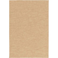 Garden Impressions Buitenkleed Gisborne 200x290 cm - natural cane