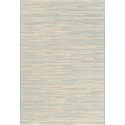 Garden Impressions Timura karpet - 120x170 cm - soft blur