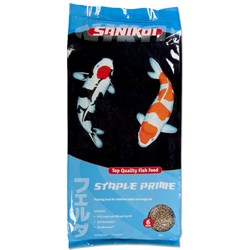 Staple Prime Food 6 mm 20l - Velda