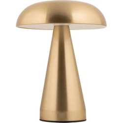 Table Lamp Rachel LED