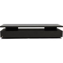 Riviera Maison 5th Avenue Coffee Table, 200x70 cm