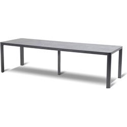 Lille 278X100Hpl Xerix-Antraci