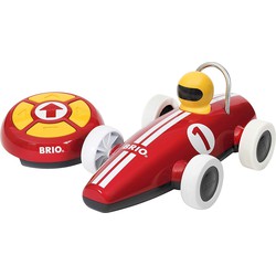 Brio BRIO R/C raceauto - 30388
