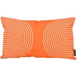 Illiza Sunbeams | 30 x 50 cm | Kussenhoes | Katoen/Linnen