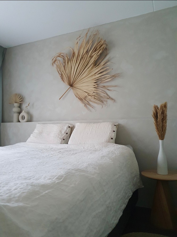 minimalistische-slaapkamer