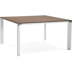 Bureau bank XLINE bruin