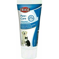TRIXIE POOTVERZORGINGSCREME 50 ML
