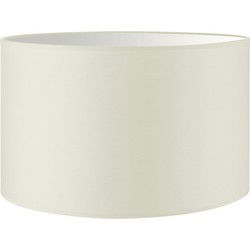 Home sweet home lampenkap Bling 35 - warmwit